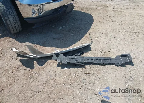 2018 Hyundai Elantra Se z USA, uszkodzony, nr VIN 5NPD74LF9JH349604